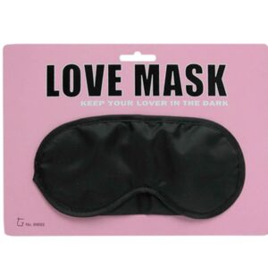 Love Mask