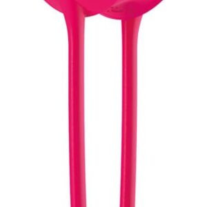 Smartball Uno White India Red