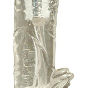 H2O Viking vízálló vibrátor