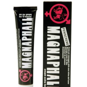 Magnaphall, 45 ml