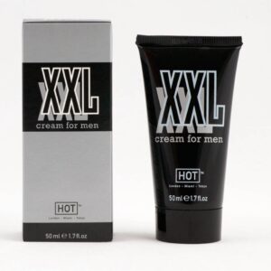 XXL CREME for Men – 50ml