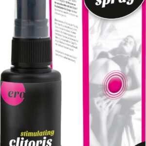 Clitoris Spray stimulating – 50 ml