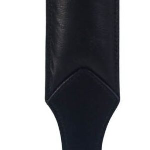 POLY CRICKET paskoló 15″