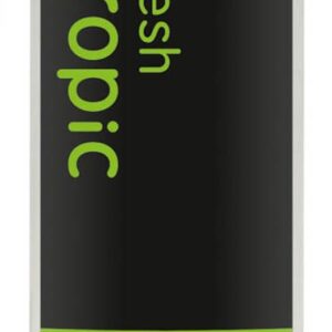 HOT MASSAGEOEL tropic – 100ml