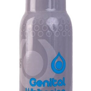 JoyDrops Genital Bleaching Cream – 100ml