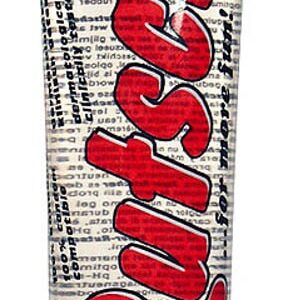 Super-Rutscher, 200 ml