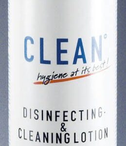 HOT CLEAN tisztítószer 150 ml