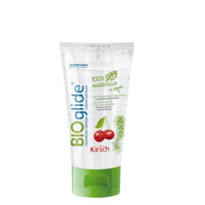 BIOglide síkosító – cseresznye 80 ml