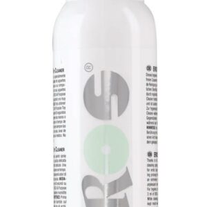 All Purpose alkoholmentes segédeszköz-tisztító100 ml