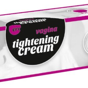 Vagina tightening XXS Cream – 30 ml