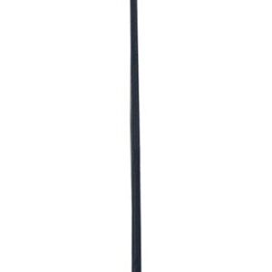 Csiszolt bőr paskoló 26″