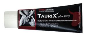 EROpharm – TauriX, 40 ml