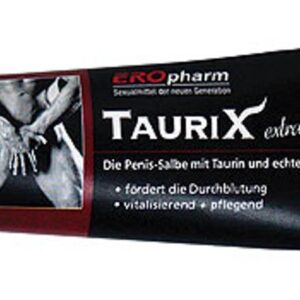 EROpharm – TauriX, 40 ml