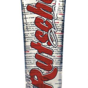 Super-Rutscher anál síkosító 100 ml