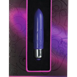 RO-80mm vibrátor – színjátszós