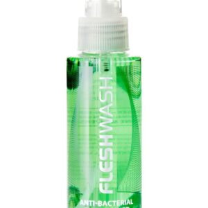 FLESHLIGHT tisztítószer 100ml