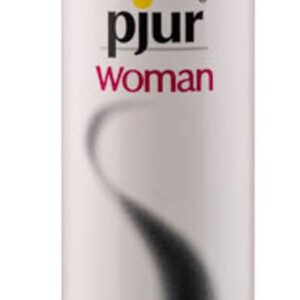 pjur® Woman síkosító 100 ml