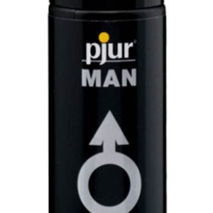 Pjur MAN extreme síkosító férfiaknak 30 ml
