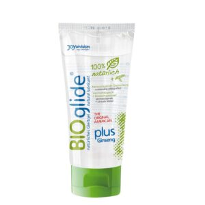 American BIOglide „plus”, 100 ml