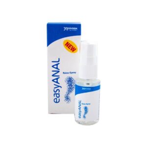 EasyANAL Relax-Spray 30 ml