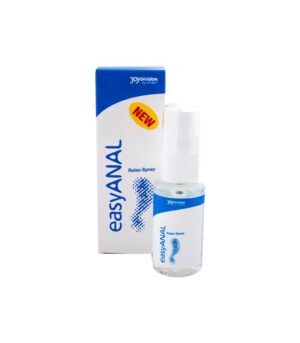 EasyANAL Relax-Spray 30 ml