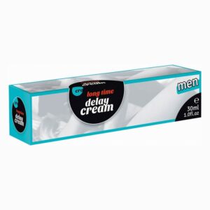 ERO BY HOT Delay Creme 30ml