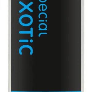 HOT masszázs olaj – exotic 100ml