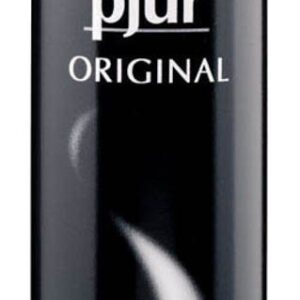 pjur® ORIGINAL síkosító 250 ml