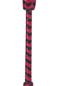 Kézi paskoló 20″