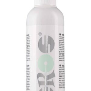 EROS általános tisztítószer – alkoholmentes 200 ml