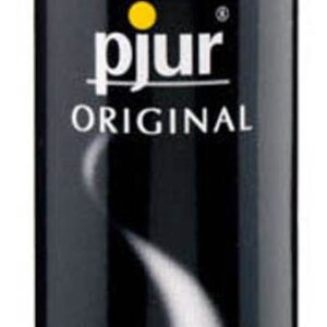 pjur® ORIGINAL síkosító 30 ml