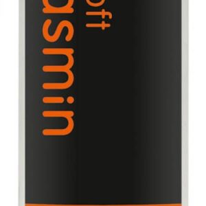 HOT masszázsolaj – jázmin 100ml