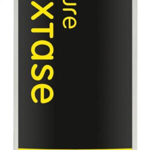 HOT MASSAGEOEL extase – 100ml