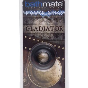 Power Ring – Gladiator péniszgyűrű