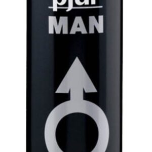 pjur MAN extreme glide 100 ml