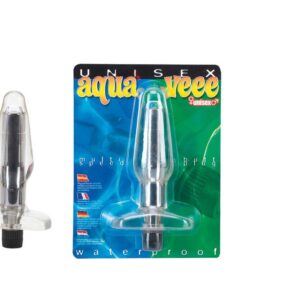 AQUA VEE fenékdugó