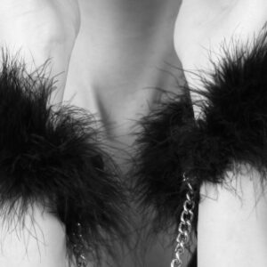 Za za zu tollas bilincs