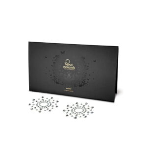 Mi mi – ezüst mellbimbó kövek