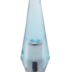 Slimline fenékdugó