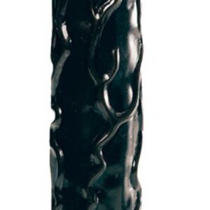 Big Bonanza 13 Black Butt Plug