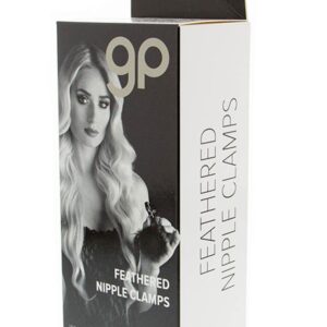 GP tollas mellcsipesz