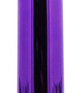 Krypton Stix 7 vibrátor – rózsaszín