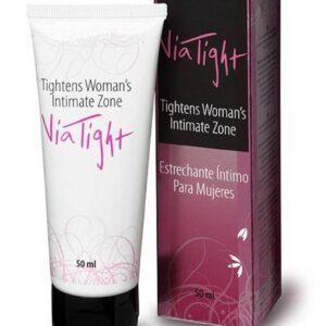 Via Tight (50 ml)