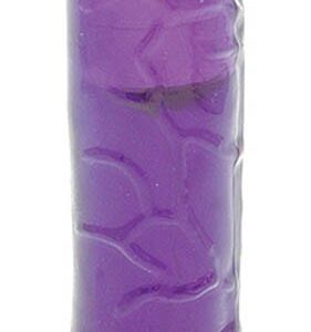 H2O Patriot vízálló vibrátor