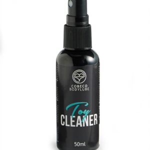 CBL Cobeco Toycleaner 50ml