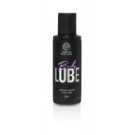 CBL Cobeco BodyLube Silicone based 100ml