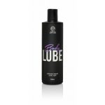 BODYLUBE síkosító 500ML