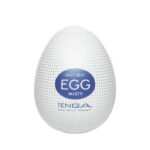 Tenga Egg Misty 1 unit
