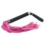 Whip 35 cm.