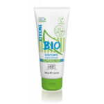 hot-bio-lubricant-waterbased-superglide-xtreme-100-ml
